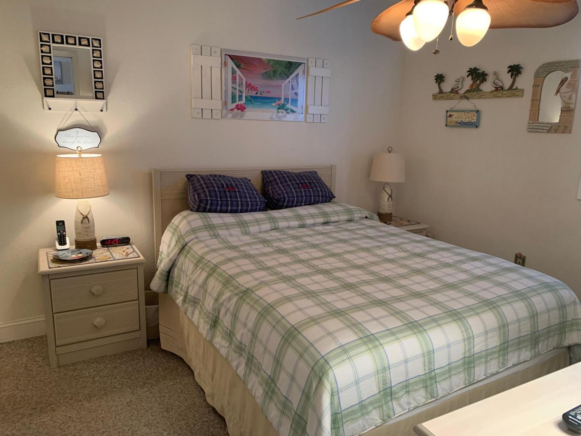 Hotel 405 Waters Edge Garden City Esterno foto